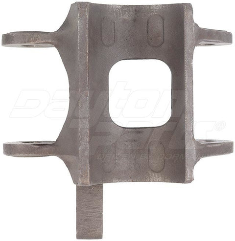 Dayton Parts 338-2780 Suspension - Adapter Axle