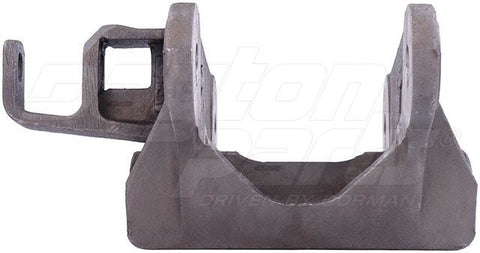 Dayton Parts 338-2780 Suspension - Adapter Axle