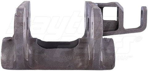 Dayton Parts 338-2780 Suspension - Adapter Axle