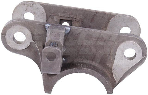 Dayton Parts 338-2781 Suspension - Adapter Axle