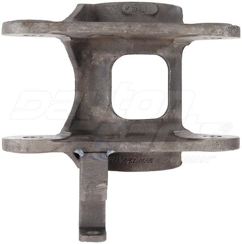 Dayton Parts 338-2781 Suspension - Adapter Axle