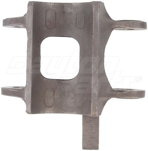 Dayton Parts 338-2781 Suspension - Adapter Axle