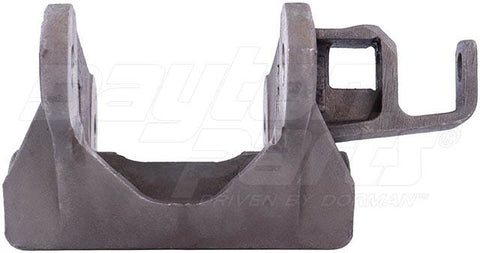 Dayton Parts 338-2781 Suspension - Adapter Axle