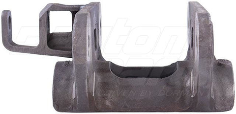 Dayton Parts 338-2781 Suspension - Adapter Axle