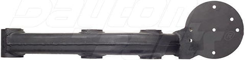 Dayton Parts 338-2782 Suspension Beam Assembly - Roadside