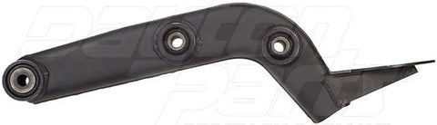 Dayton Parts 338-2782 Suspension Beam Assembly - Roadside