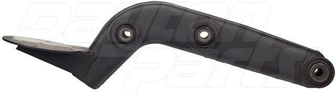 Dayton Parts 338-2782 Suspension Beam Assembly - Roadside