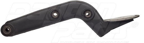 Dayton Parts 338-2783 Suspension Beam Assembly - Curbside