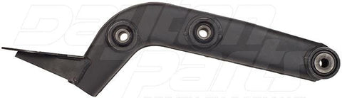 Dayton Parts 338-2783 Suspension Beam Assembly - Curbside