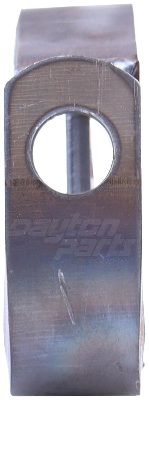 Dayton Parts 338-2786 Suspension Bracket Shock Tower