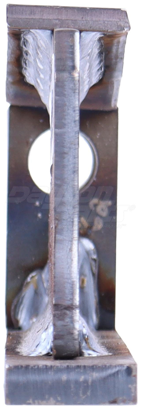 Dayton Parts 338-2786 Suspension Bracket Shock Tower