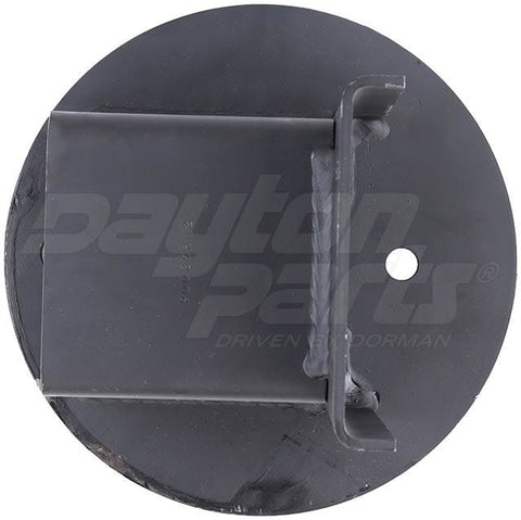 Dayton Parts 338-2787 Suspension Bracket Assembly