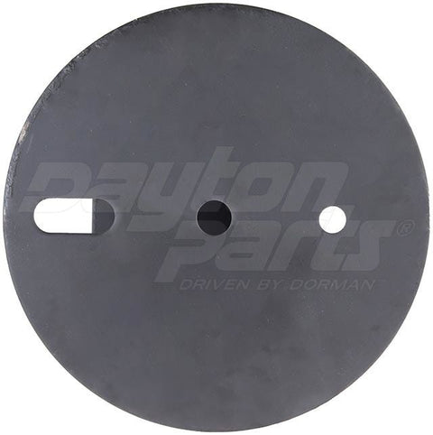 Dayton Parts 338-2787 Suspension Bracket Assembly