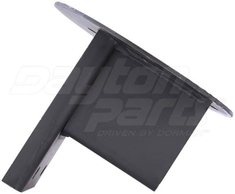 Dayton Parts 338-2787 Suspension Bracket Assembly