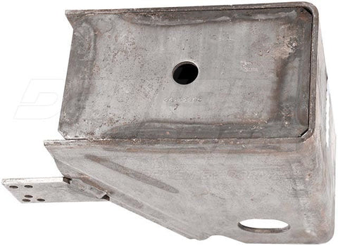 Dayton Parts 338-2788 Suspension - Bracket