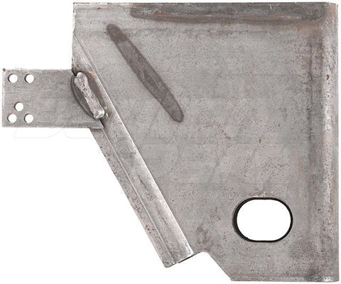 Dayton Parts 338-2788 Suspension - Bracket