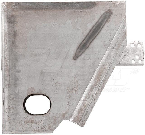 Dayton Parts 338-2788 Suspension - Bracket