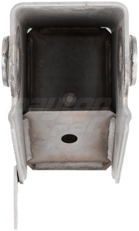 Dayton Parts 338-2789 Suspension - Bracket