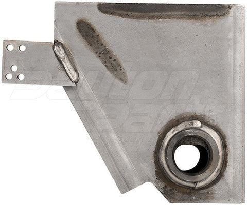 Dayton Parts 338-2789 Suspension - Bracket