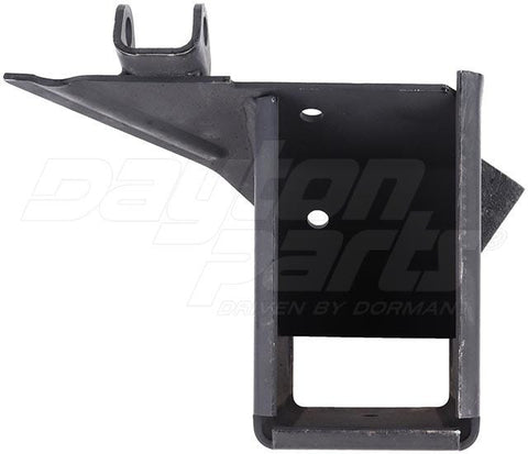 Dayton Parts 338-2790 Suspension Hanger Bracket - Left