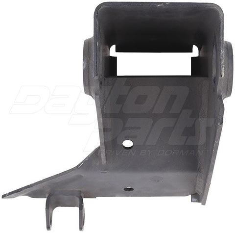 Dayton Parts 338-2790 Suspension Hanger Bracket - Left
