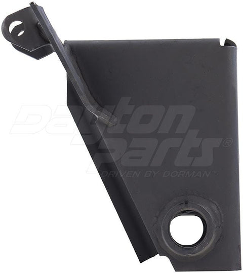 Dayton Parts 338-2790 Suspension Hanger Bracket - Left
