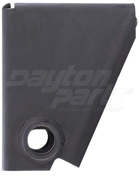 Dayton Parts 338-2790 Suspension Hanger Bracket - Left