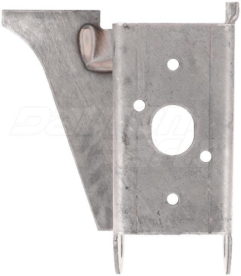 Dayton Parts 338-2791 Suspension Frame Bracket - Left