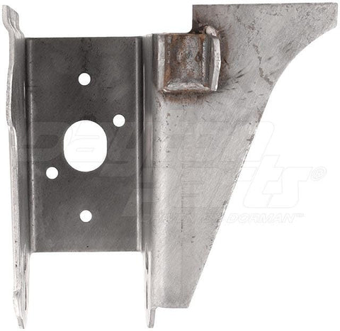 Dayton Parts 338-2791 Suspension Frame Bracket - Left