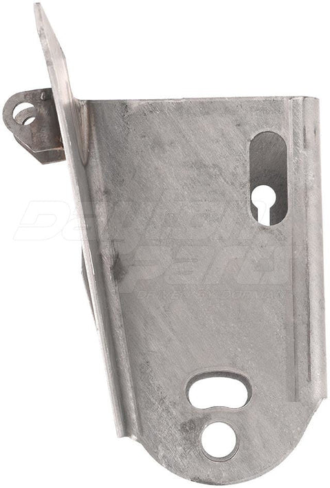 Dayton Parts 338-2791 Suspension Frame Bracket - Left