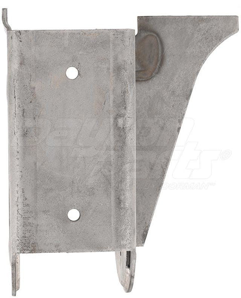 Dayton Parts 338-2792 Suspension Frame Bracket - Right