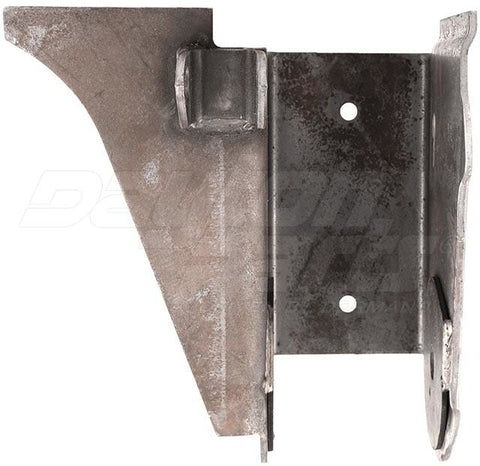 Dayton Parts 338-2792 Suspension Frame Bracket - Right