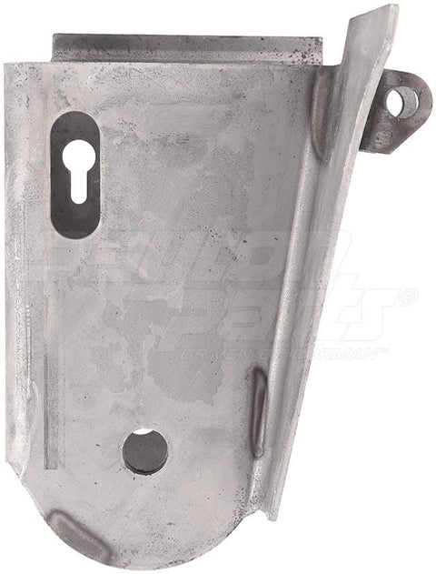 Dayton Parts 338-2792 Suspension Frame Bracket - Right