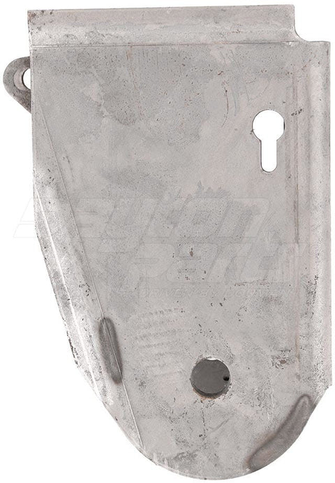 Dayton Parts 338-2792 Suspension Frame Bracket - Right