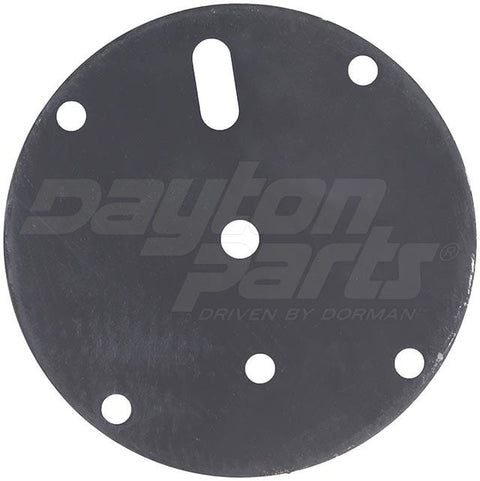 Dayton Parts 338-2793 Suspension - Plate