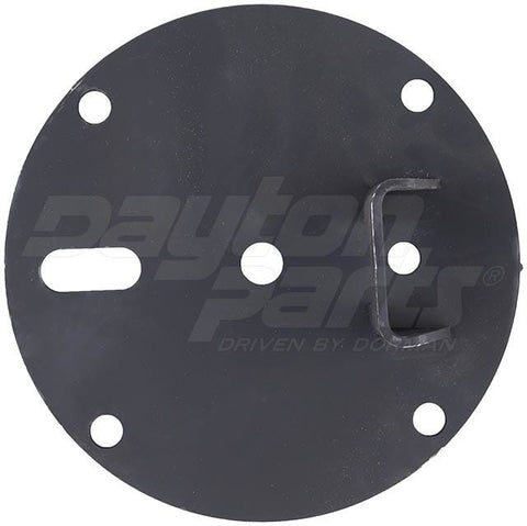Dayton Parts 338-2793 Suspension - Plate