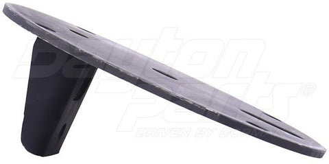 Dayton Parts 338-2793 Suspension - Plate