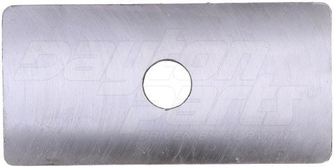 Dayton Parts 338-2795 Suspension - Axle Seat