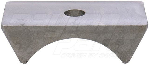 Dayton Parts 338-2795 Suspension - Axle Seat