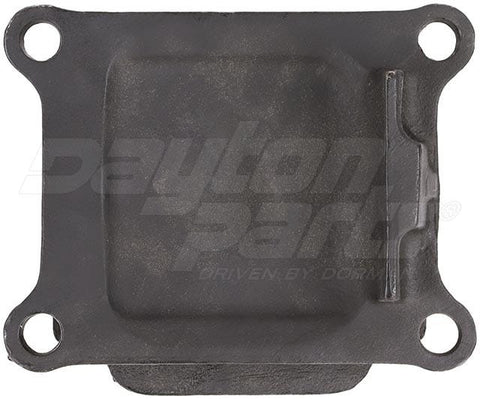 Dayton Parts 338-2796 Suspension Frame Bracket - Left