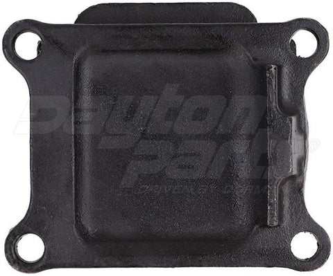 Dayton Parts 338-2797 Suspension Frame Bracket - Right