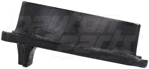 Dayton Parts 338-2797 Suspension Frame Bracket - Right