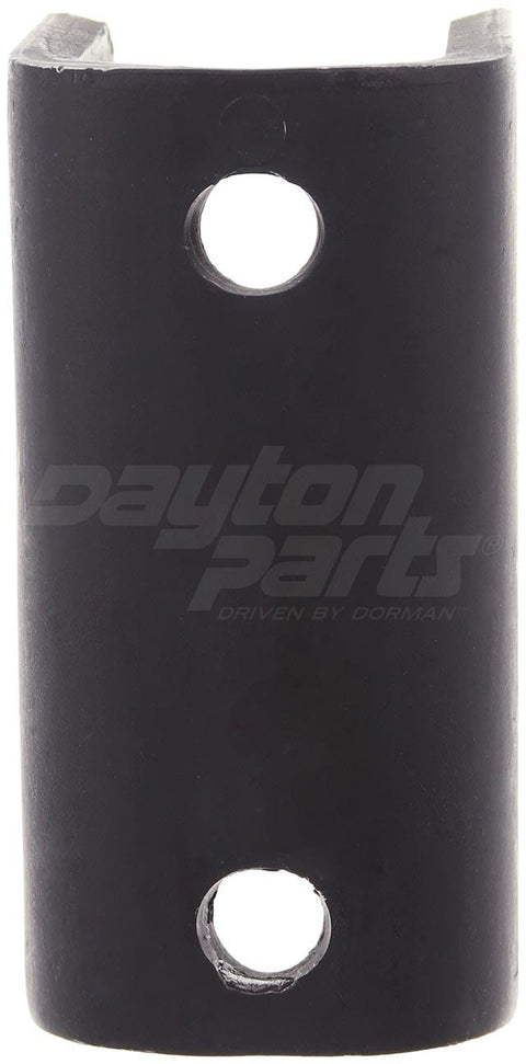 Dayton Parts 338-2798 Suspension Upper Shock Bracket