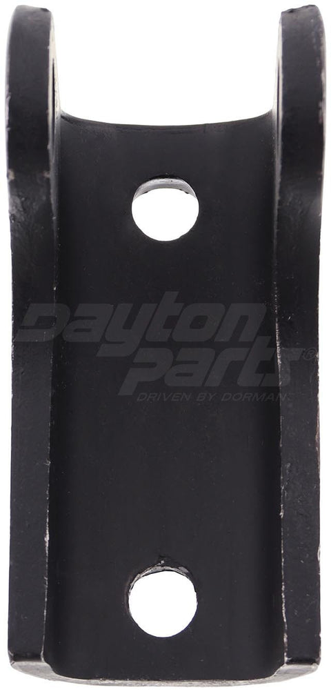Dayton Parts 338-2798 Suspension Upper Shock Bracket