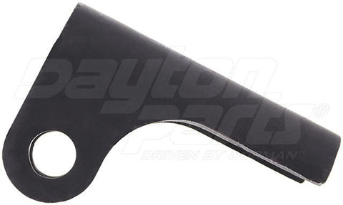 Dayton Parts 338-2798 Suspension Upper Shock Bracket