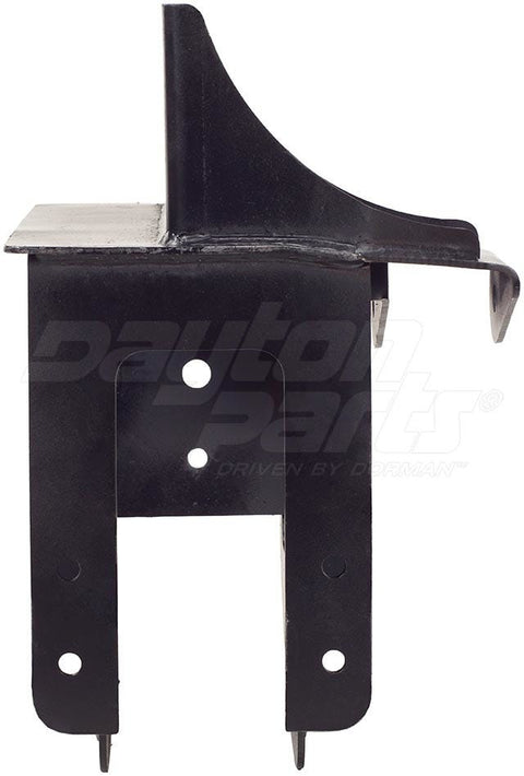 Dayton Parts 338-2799 Suspension - Hanger Assembly