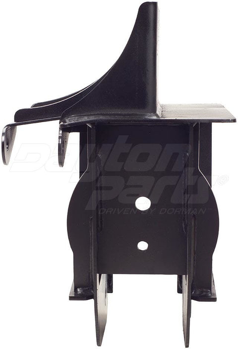 Dayton Parts 338-2799 Suspension - Hanger Assembly