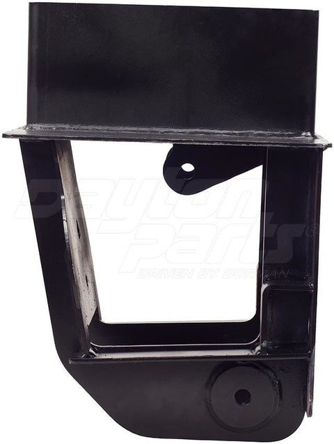 Dayton Parts 338-2799 Suspension - Hanger Assembly