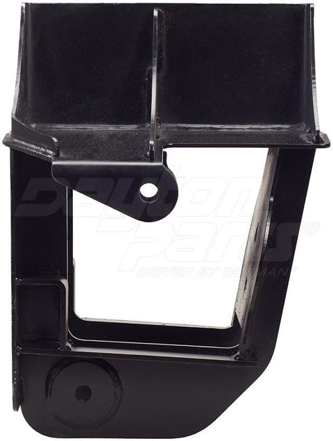 Dayton Parts 338-2799 Suspension - Hanger Assembly