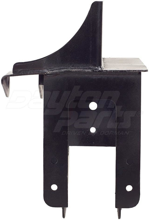 Dayton Parts 338-2800 Suspension - Hanger Assembly
